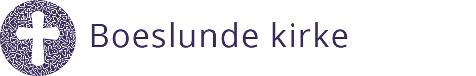 Hjem